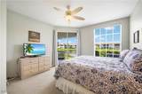15091 Tamarind Cay Court - Photo 14