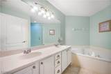 15091 Tamarind Cay Court - Photo 15