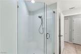 15091 Tamarind Cay Court - Photo 16