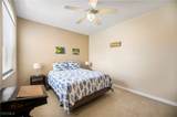 15091 Tamarind Cay Court - Photo 17