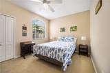 15091 Tamarind Cay Court - Photo 18