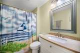 15091 Tamarind Cay Court - Photo 19