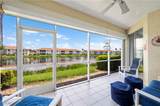 15091 Tamarind Cay Court - Photo 2