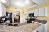 15091 Tamarind Cay Court - Photo 3