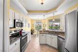 15091 Tamarind Cay Court - Photo 4