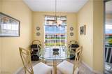15091 Tamarind Cay Court - Photo 5