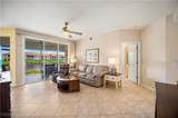15091 Tamarind Cay Court - Photo 6