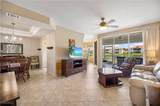 15091 Tamarind Cay Court - Photo 7
