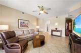 15091 Tamarind Cay Court - Photo 8