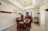 15091 Tamarind Cay Court - Photo 9