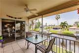1304 Miramar Street - Photo 1