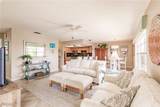 1304 Miramar Street - Photo 12