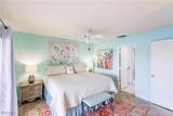 1304 Miramar Street - Photo 14