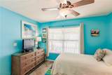 1304 Miramar Street - Photo 18