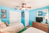 1304 Miramar Street - Photo 20