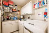 1304 Miramar Street - Photo 22