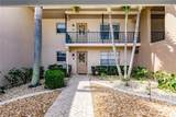 1304 Miramar Street - Photo 32