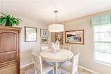 1304 Miramar Street - Photo 8