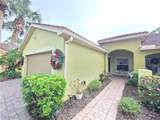 9249 Aegean Circle - Photo 1