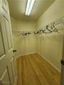 9249 Aegean Circle - Photo 10
