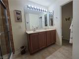 9249 Aegean Circle - Photo 11