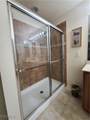 9249 Aegean Circle - Photo 12