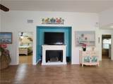 9249 Aegean Circle - Photo 13