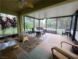 9249 Aegean Circle - Photo 14