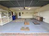 9249 Aegean Circle - Photo 16
