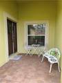 9249 Aegean Circle - Photo 2