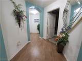 9249 Aegean Circle - Photo 3