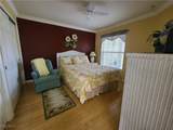 9249 Aegean Circle - Photo 4