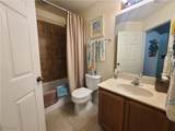 9249 Aegean Circle - Photo 5