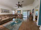 9249 Aegean Circle - Photo 6