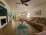 9249 Aegean Circle - Photo 7