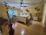 9249 Aegean Circle - Photo 8