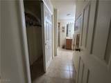 9249 Aegean Circle - Photo 9