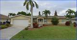 1109 35th Terrace - Photo 1