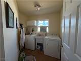 1109 35th Terrace - Photo 10