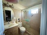 1109 35th Terrace - Photo 11