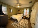 1109 35th Terrace - Photo 12