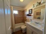 1109 35th Terrace - Photo 13