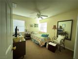 1109 35th Terrace - Photo 14