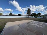 1109 35th Terrace - Photo 15