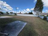 1109 35th Terrace - Photo 16