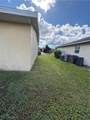 1109 35th Terrace - Photo 17