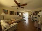 1109 35th Terrace - Photo 2