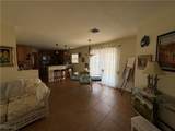 1109 35th Terrace - Photo 3