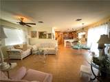1109 35th Terrace - Photo 5