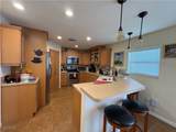 1109 35th Terrace - Photo 6